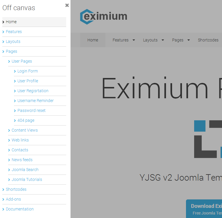 accmenu3