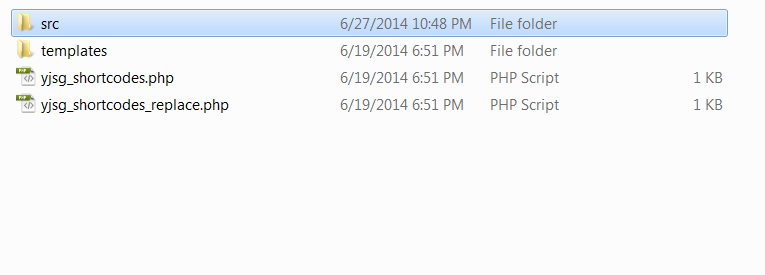 customshortcode1