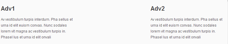 mfloat4