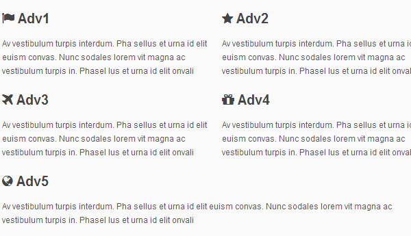 moduleicons