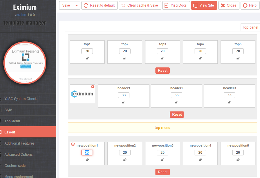 newgrid4