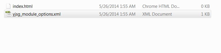 yjsgmoduleoptions